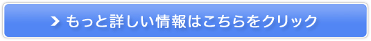 y}[ICtzې͂ɗDꂽɏێ̔TCg