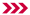 y}[ICtzې͂ɗDꂽɏێ̔̔TCg